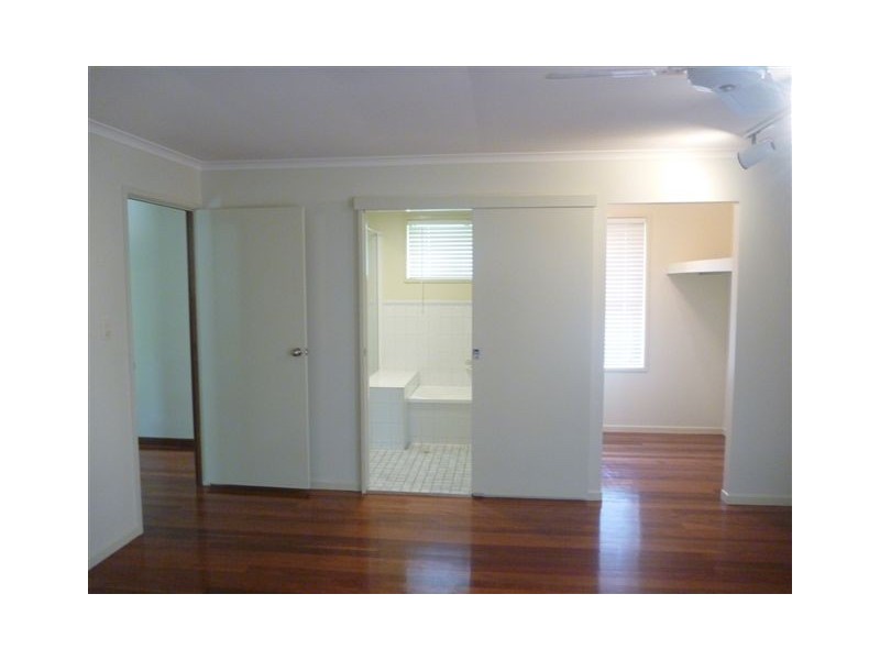 108 North Street, Woorim QLD 4507