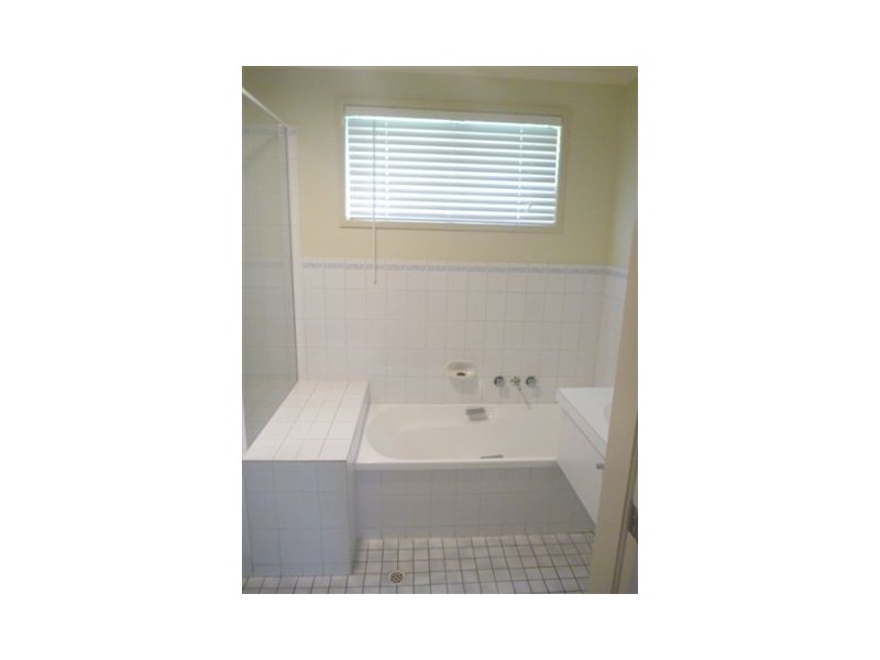 108 North Street, Woorim QLD 4507