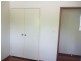 108 North Street, Woorim QLD 4507