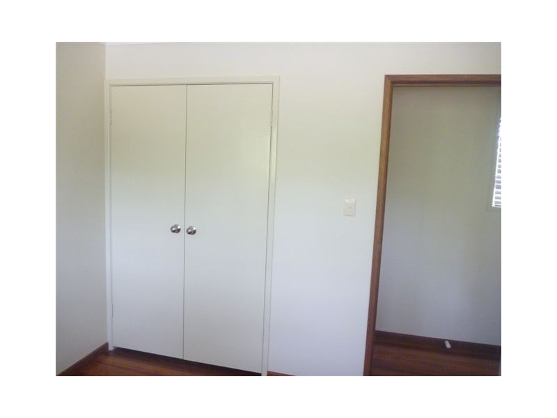 108 North Street, Woorim QLD 4507