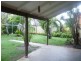 108 North Street, Woorim QLD 4507