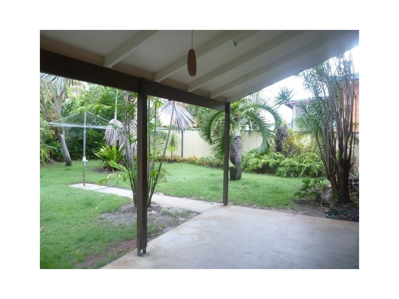 108 North Street, Woorim QLD 4507