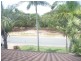 108 North Street, Woorim QLD 4507