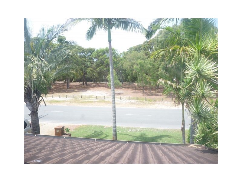 108 North Street, Woorim QLD 4507