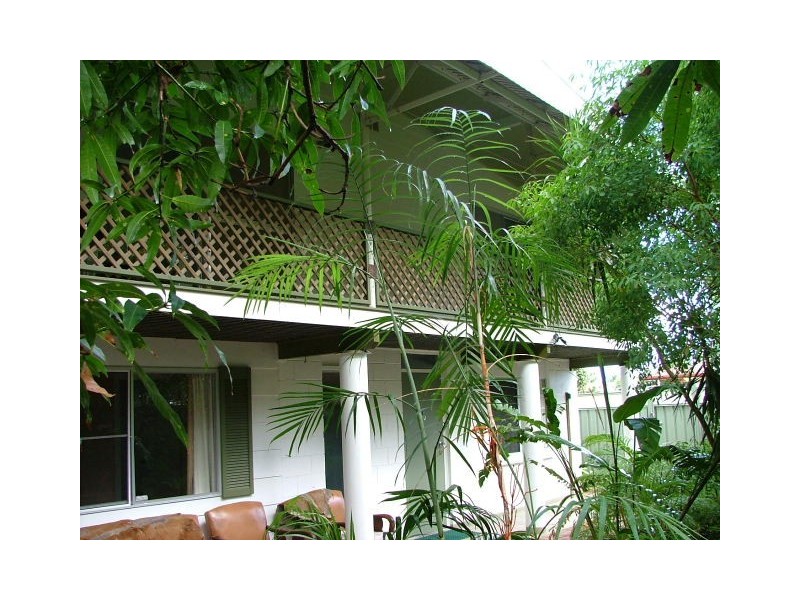 Banksia Beach QLD 4507