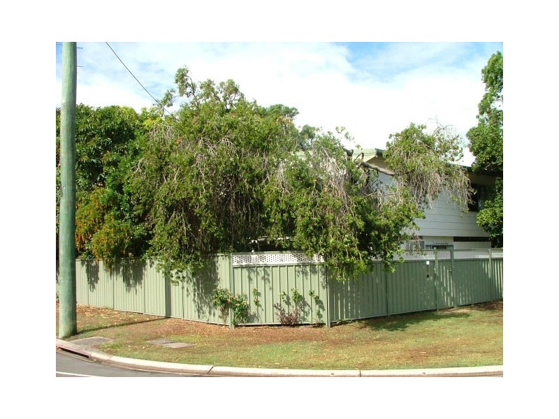 Banksia Beach QLD 4507