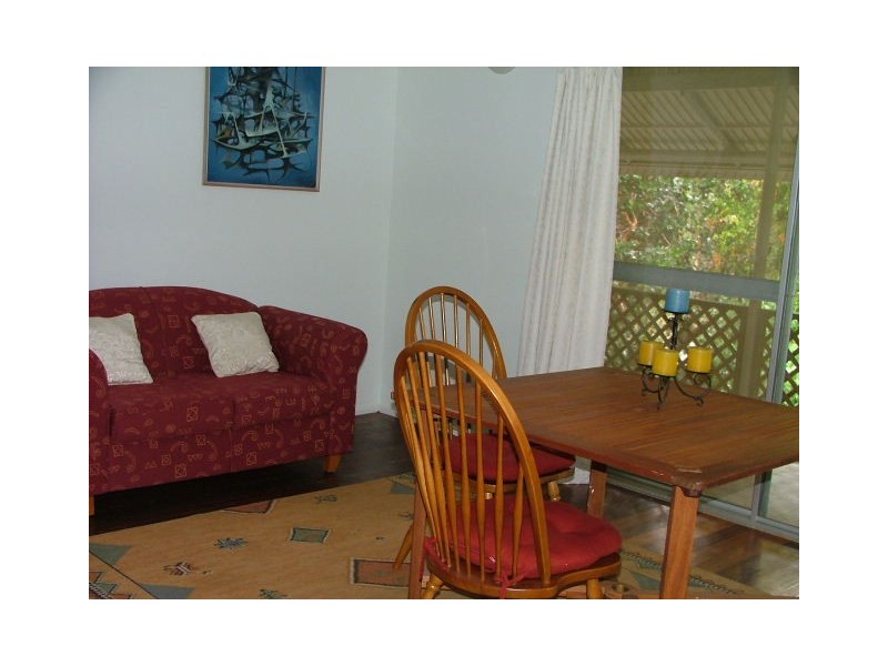 Banksia Beach QLD 4507