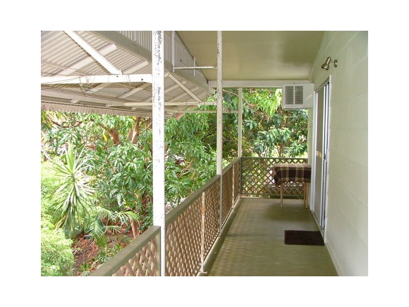 Banksia Beach QLD 4507