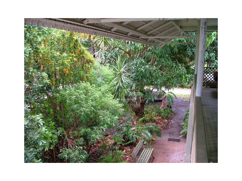 Banksia Beach QLD 4507