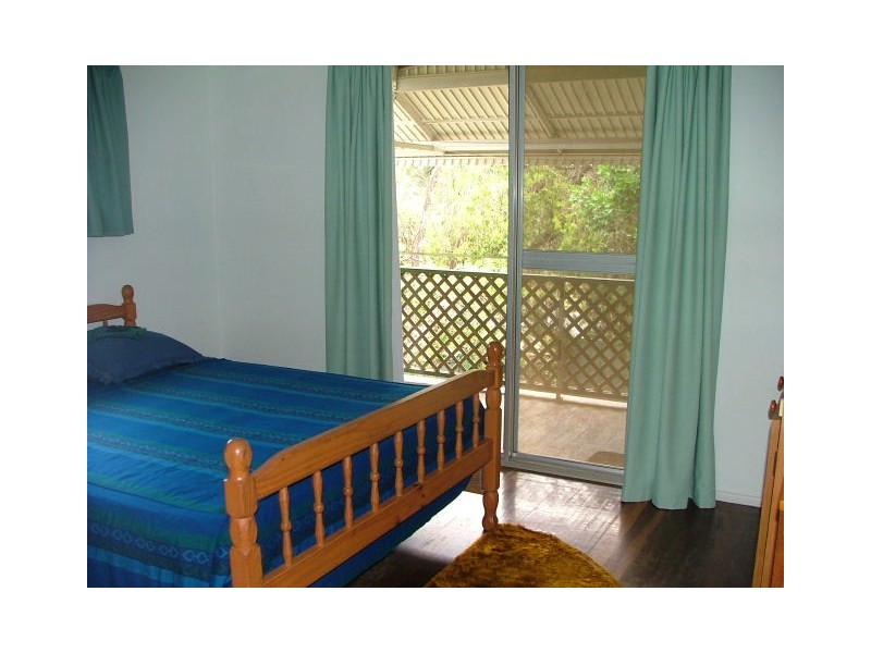 Banksia Beach QLD 4507