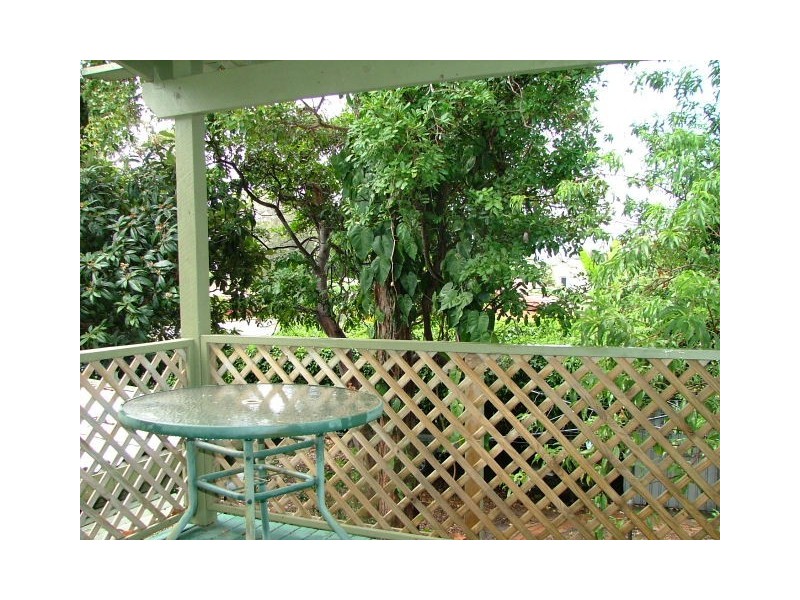 Banksia Beach QLD 4507