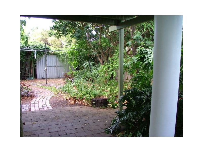 Banksia Beach QLD 4507