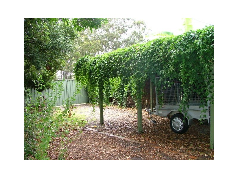 Banksia Beach QLD 4507