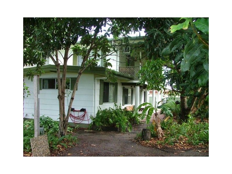 Banksia Beach QLD 4507