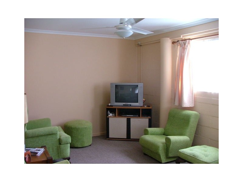 Banksia Beach QLD 4507