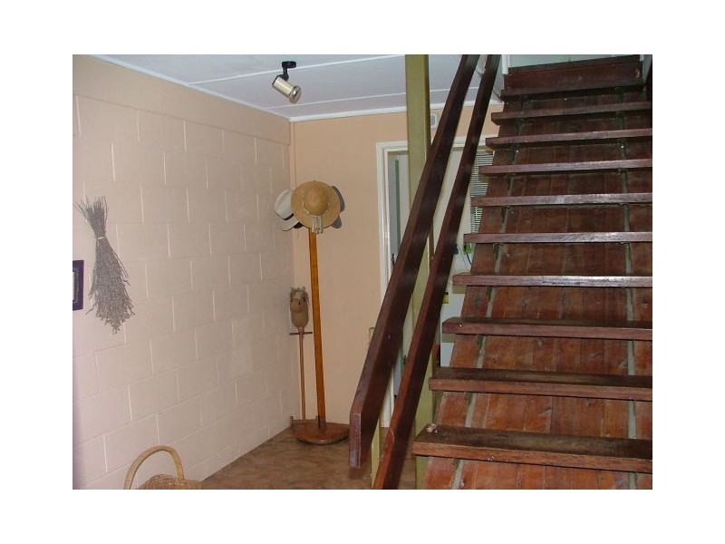 Banksia Beach QLD 4507