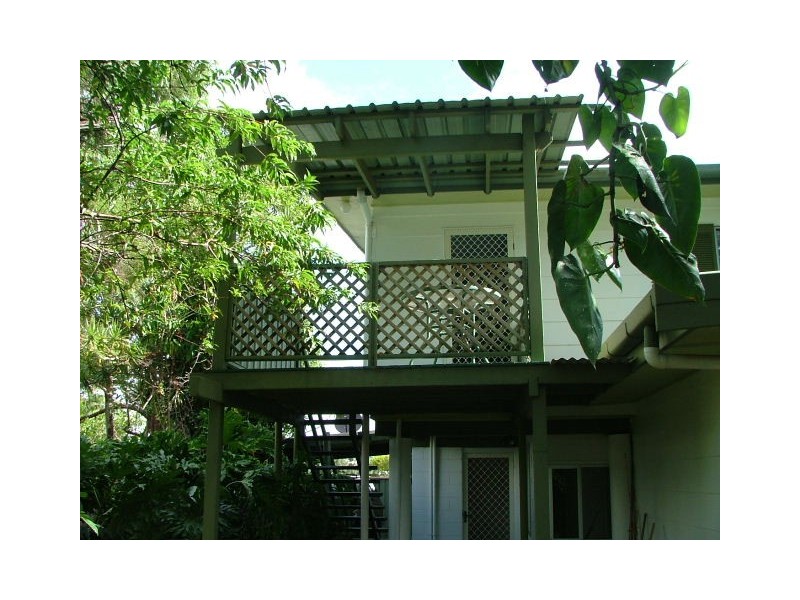 Banksia Beach QLD 4507