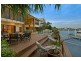 Banksia Beach QLD 4507