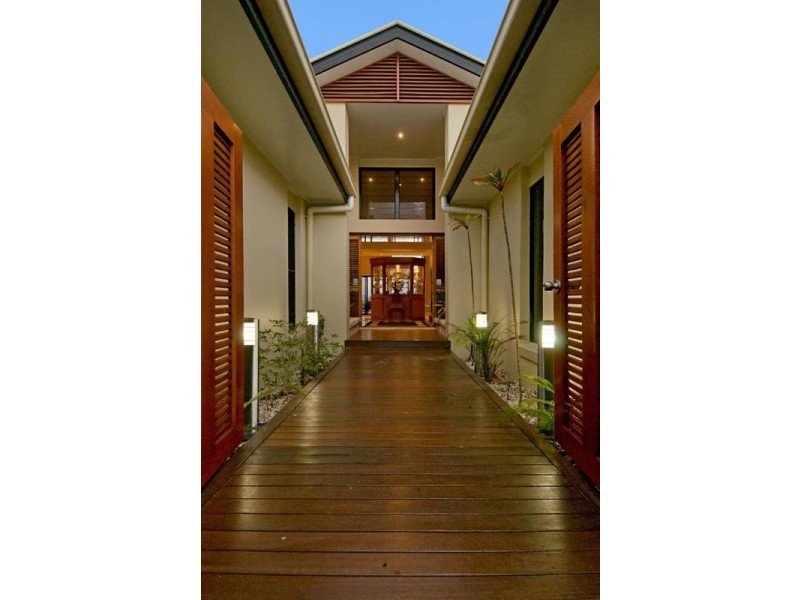Banksia Beach QLD 4507