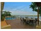 Banksia Beach QLD 4507