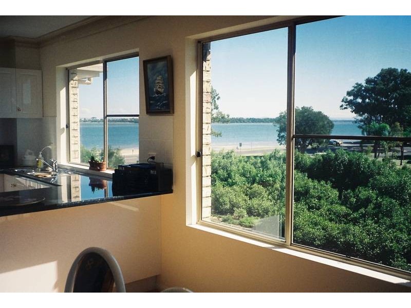 Bongaree QLD 4507