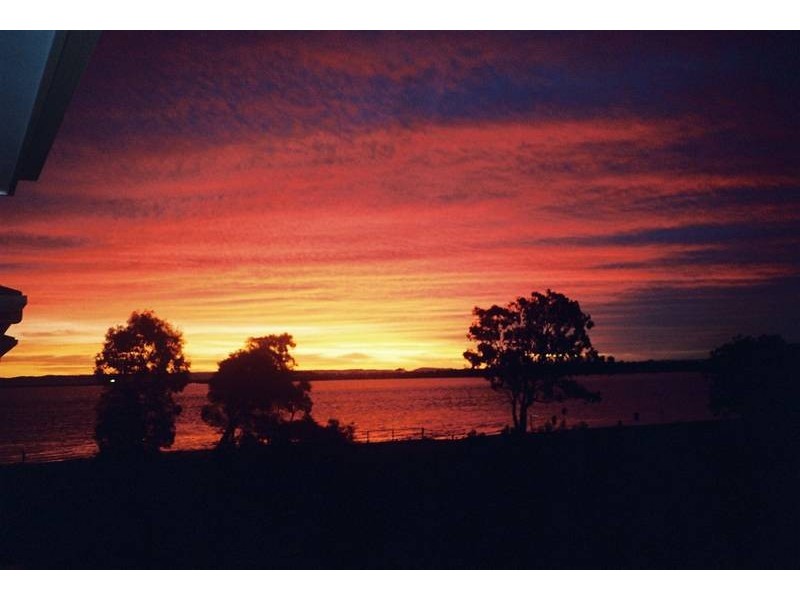 Bongaree QLD 4507