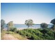 Bongaree QLD 4507
