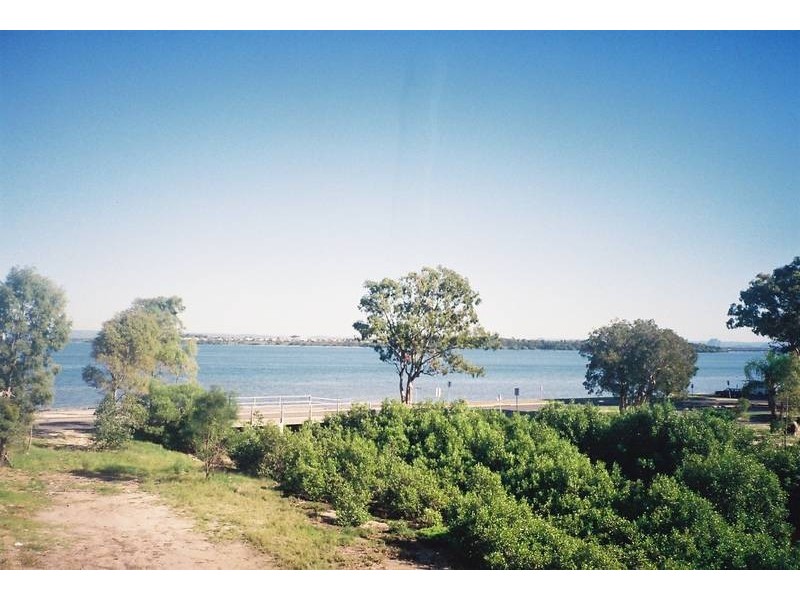 Bongaree QLD 4507