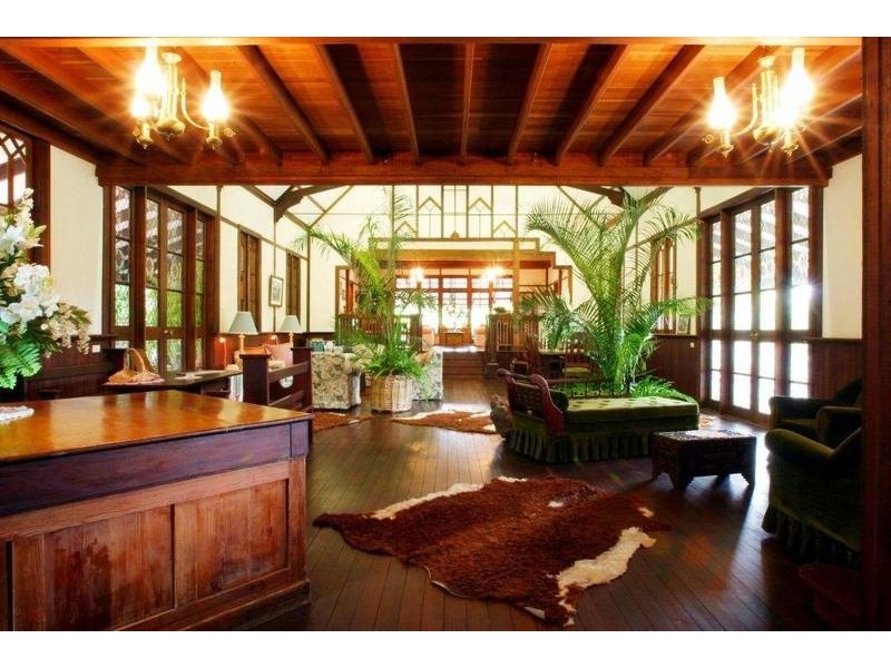 Upper Caboolture QLD 4510