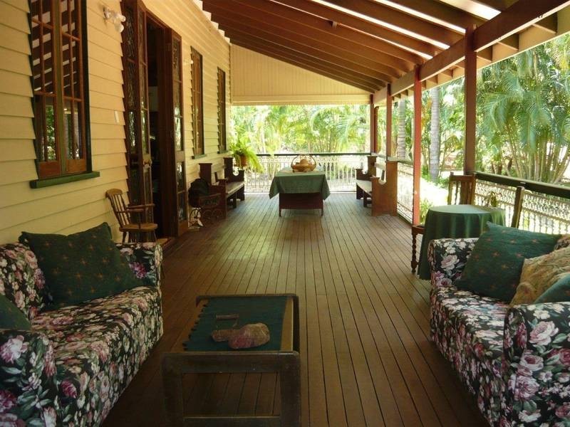 Upper Caboolture QLD 4510