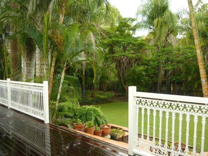 Upper Caboolture QLD 4510