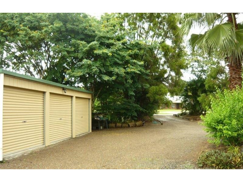 Upper Caboolture QLD 4510