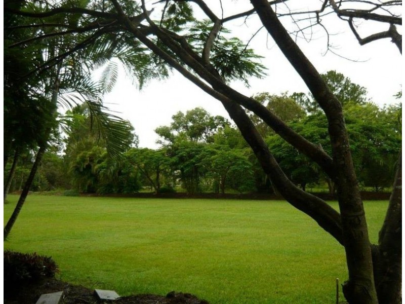 Upper Caboolture QLD 4510