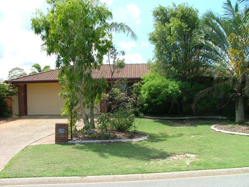 Banksia Beach QLD 4507