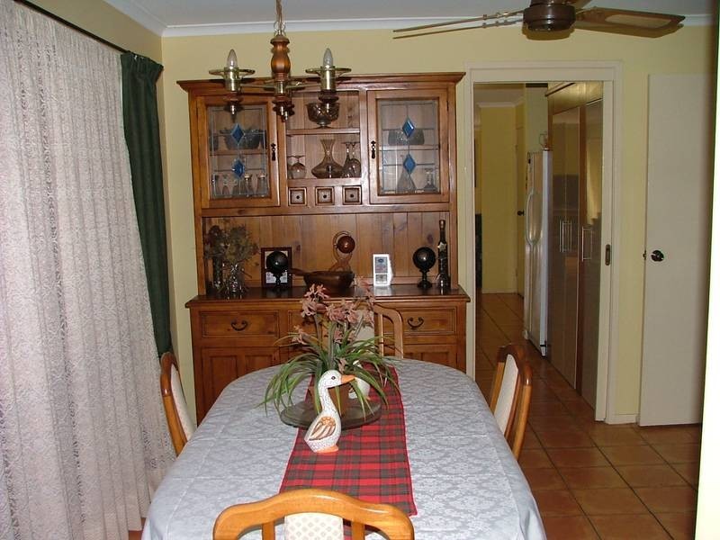 Banksia Beach QLD 4507