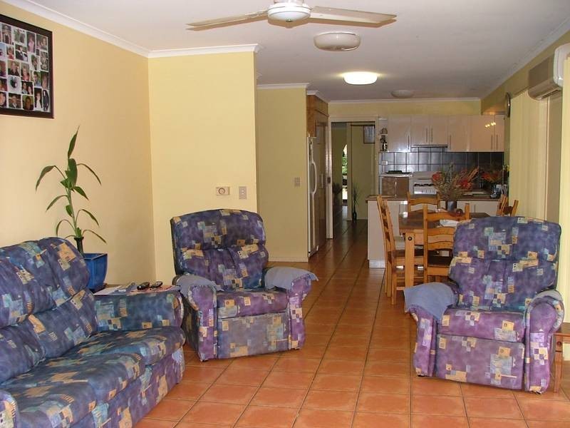 Banksia Beach QLD 4507