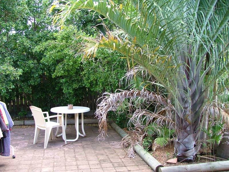 Banksia Beach QLD 4507