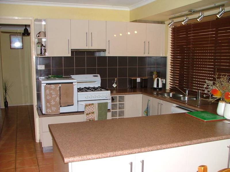 Banksia Beach QLD 4507