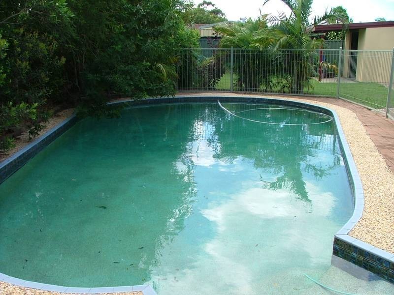 Banksia Beach QLD 4507