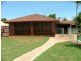 Banksia Beach QLD 4507