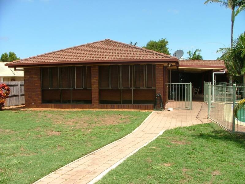 Banksia Beach QLD 4507
