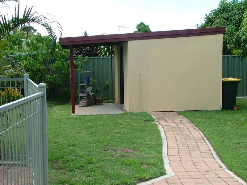 Banksia Beach QLD 4507