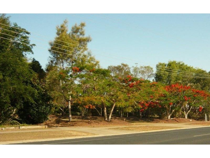 Upper Caboolture QLD 4510