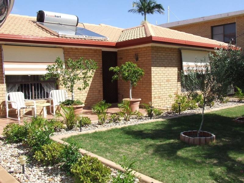 10 Bibimulya Street, Bellara QLD 4507