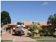10 Bibimulya Street, Bellara QLD 4507