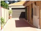 10 Bibimulya Street, Bellara QLD 4507