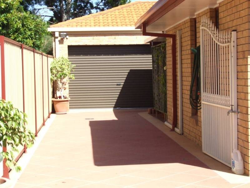 10 Bibimulya Street, Bellara QLD 4507