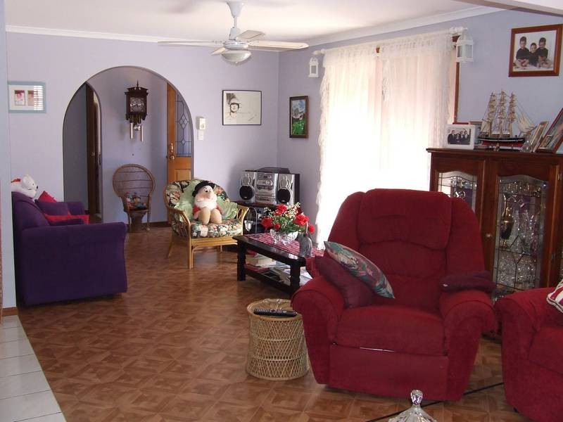 10 Bibimulya Street, Bellara QLD 4507