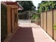 10 Bibimulya Street, Bellara QLD 4507