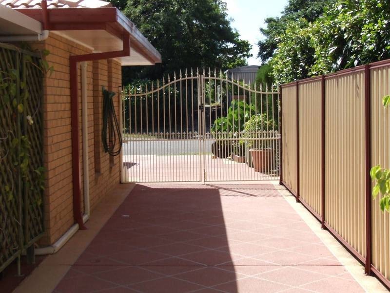 10 Bibimulya Street, Bellara QLD 4507